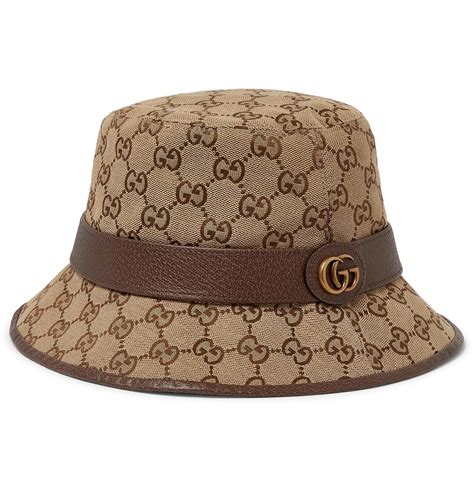 gucci hat with gucci logo|gucci hat for sale.